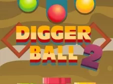 Digger Ball 2